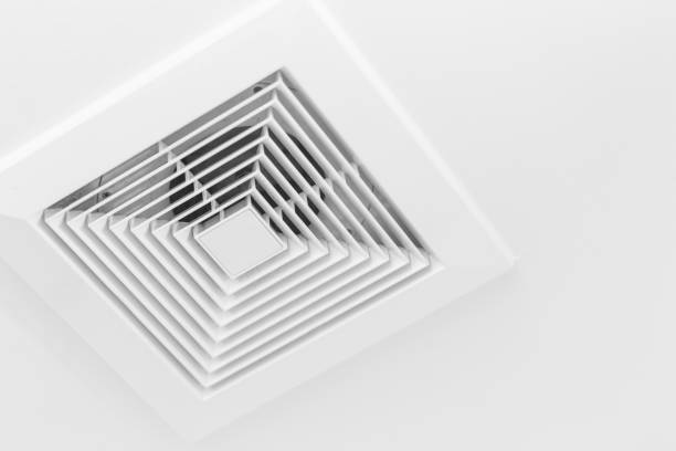 Best Commercial Air Duct Cleaning  in Polk City, IA